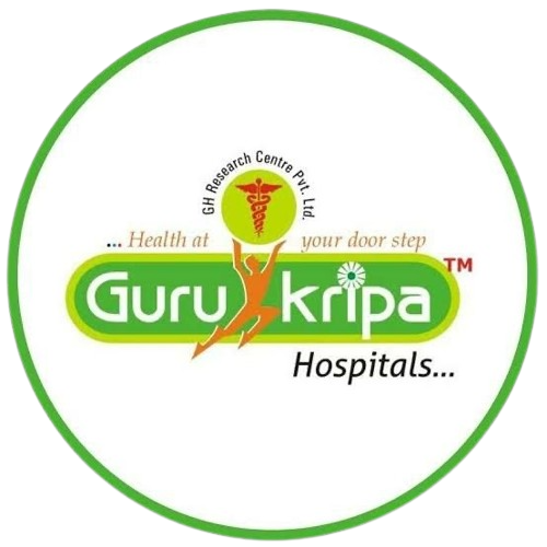 Guru kripa academy school in Dhar - Fees and Admissions | Joon Square