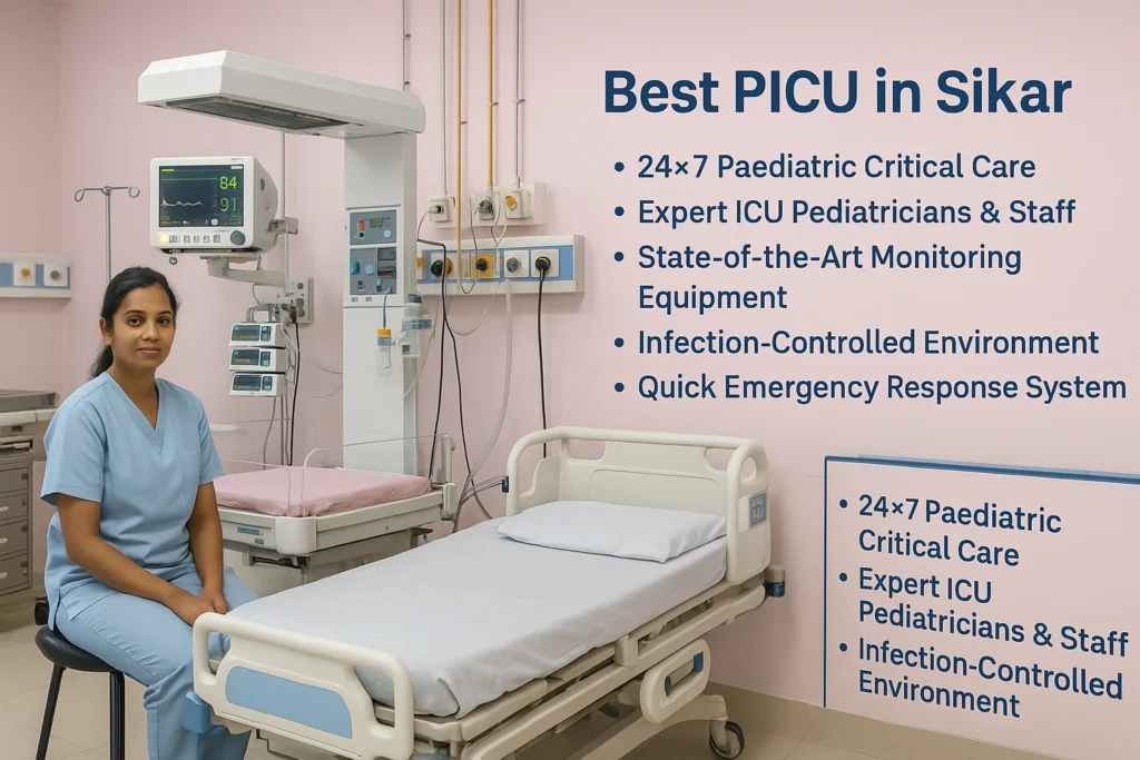 PICU 1 PICU-1536x1024-Gurukripa Hospitals - Best PICU in Sikar