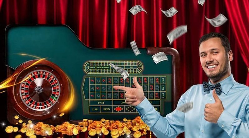 Pistolo casino gr, pistolo casino greece