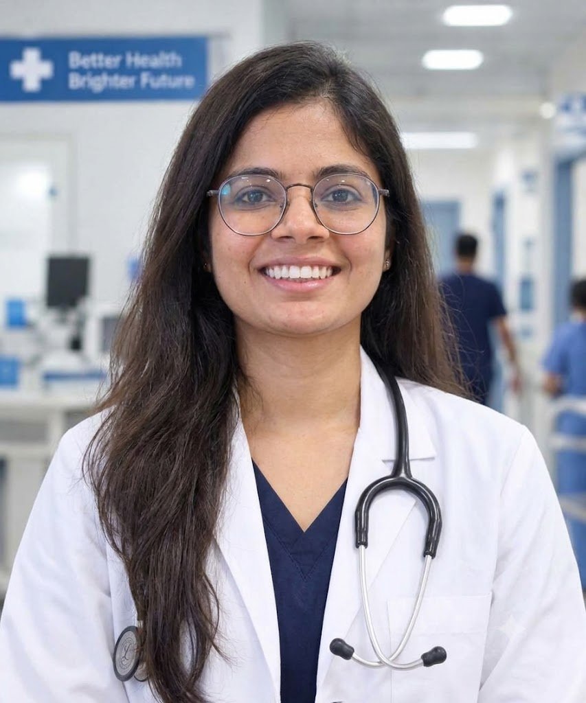 Dr