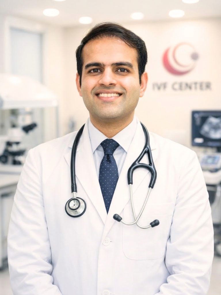 doctor